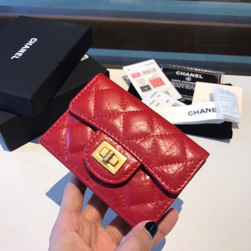 JB - CHL Wallets - 052