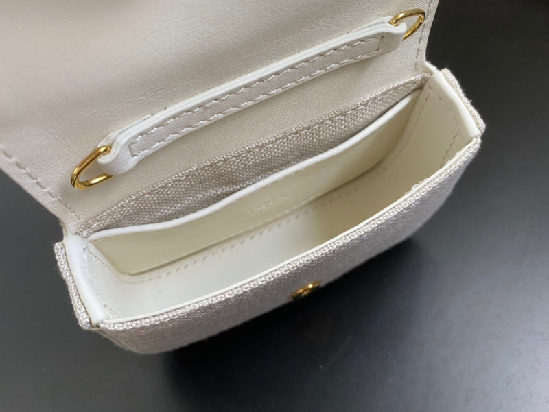 COZY BAGS - COZY BAGSE Bags - 423