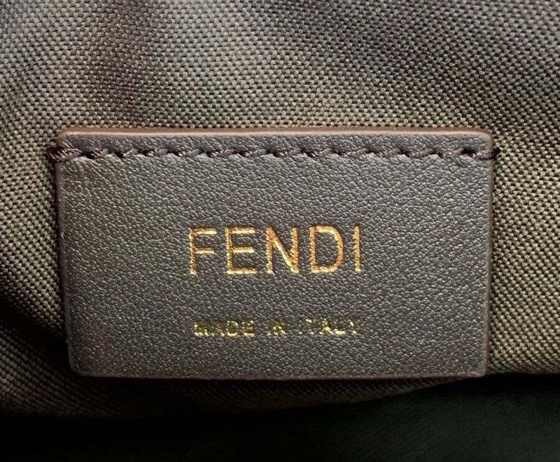 Cozy-Bags - FDE Bags - 895