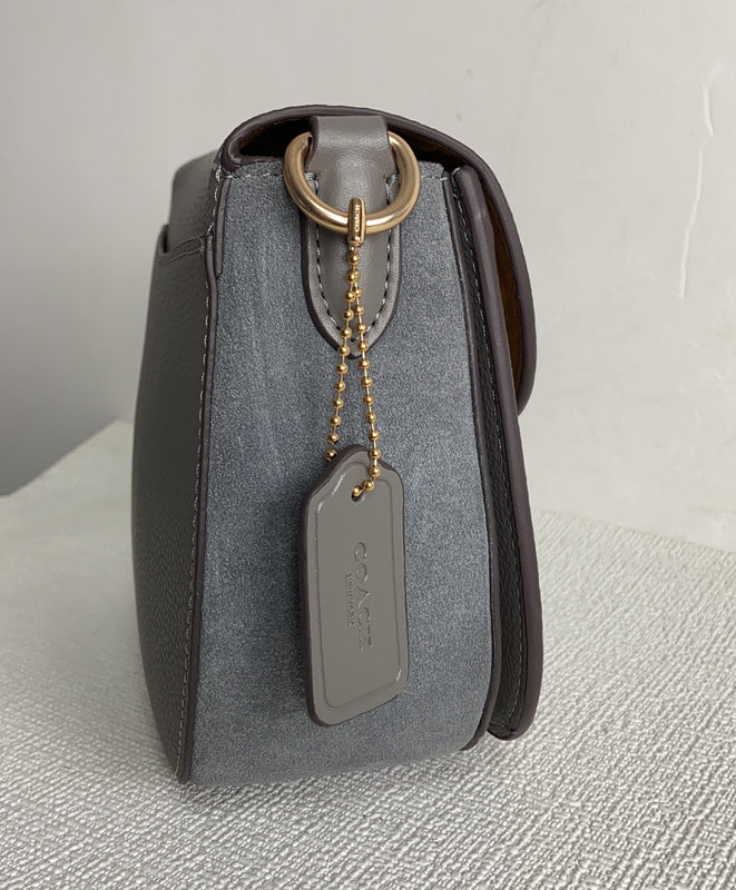 COZY - CAH Bags - 256