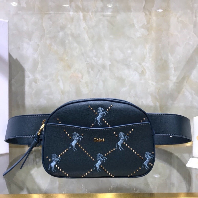 JB - CLE Lady Bags - 085