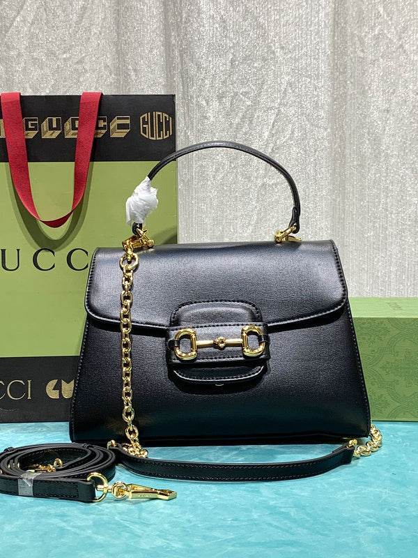 COZY BAGS - GUKI Bags - 644