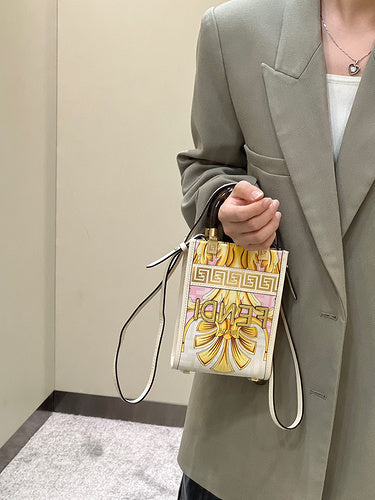 COZY BAGS - FDE Bags - 323