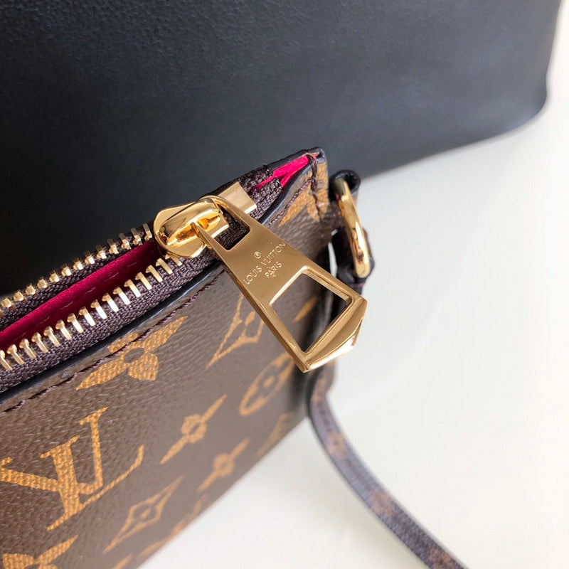 COZY - LOV Lady Bags - 1025