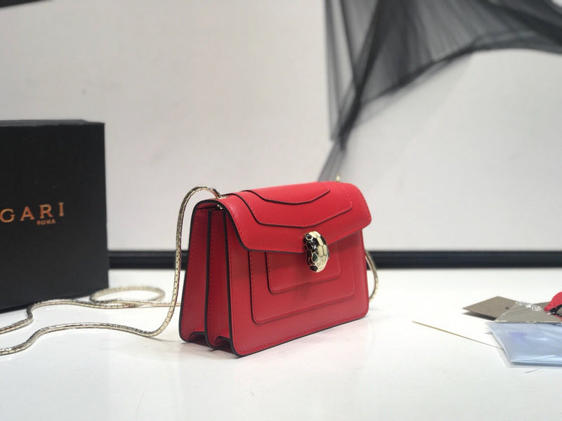 JB - BGL Lady Bags - 177