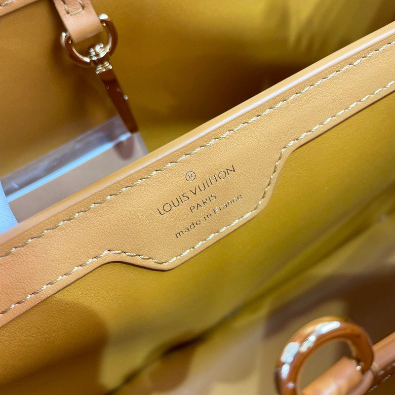 JB - LOV Lady Bags - 006