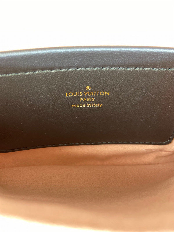 COZY - LOV Lady Bags - 954