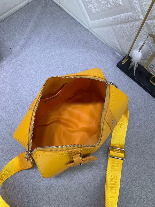 COZY BAGS - GUKI Women Bags - 1713