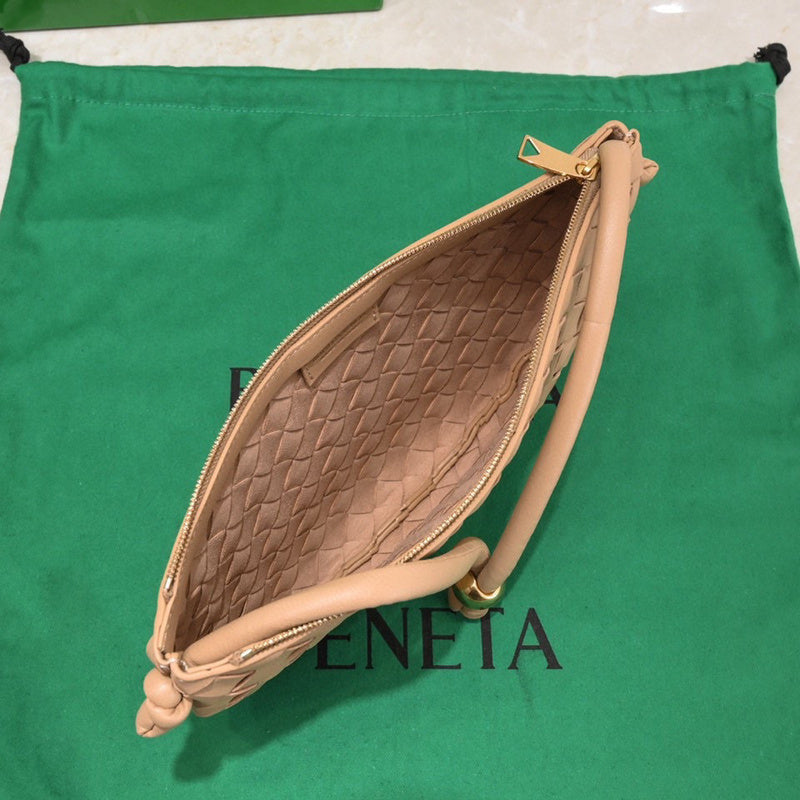 COZY BAGS - BOV Lady Bags - 073