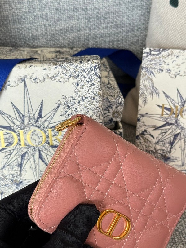 COZY BAGS - DOR Wallets - 080