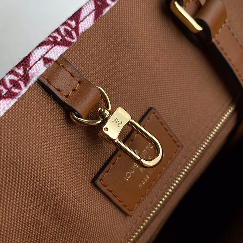 COZY BAGS - LOV Bags - 4848