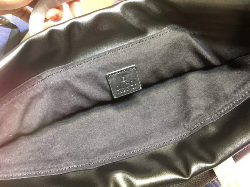 COZY BAGS - GUKI Bags - 767