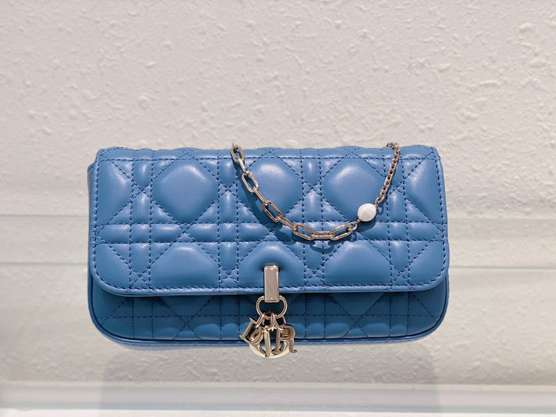 JB - DOR Lady Bags - 125