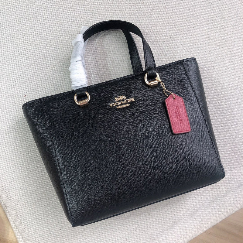 COZY BAGS - CAH Bags - 599