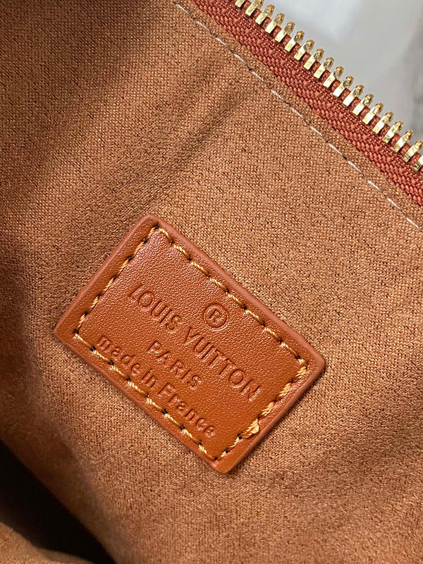 COZY BAGS - GUKI Women Bags - 1775