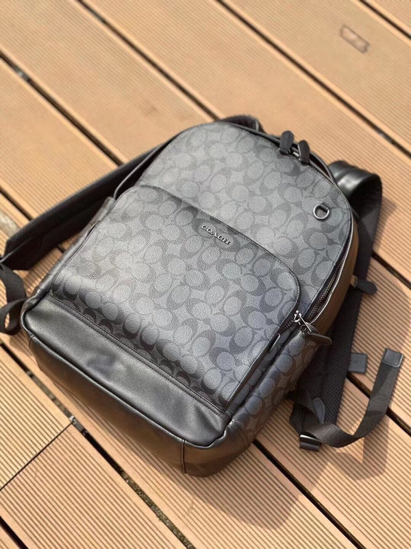 COZY - CAH Bags - 379