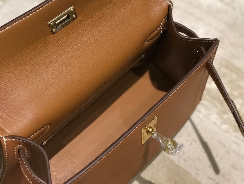 COZY BAGS - HMS Bags - 291