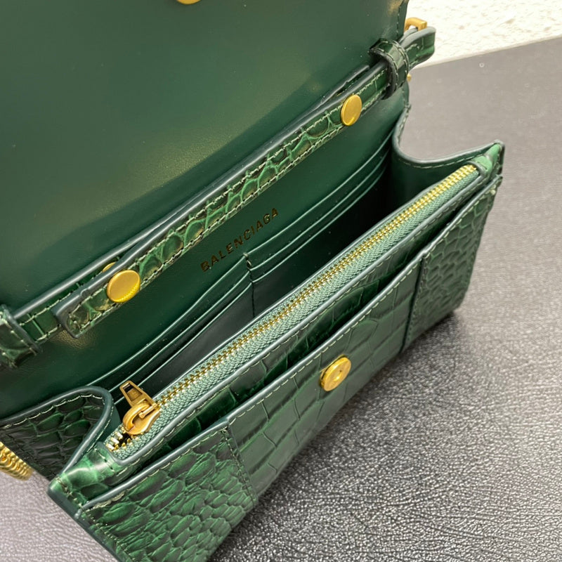 COZY - BG Bags - 177