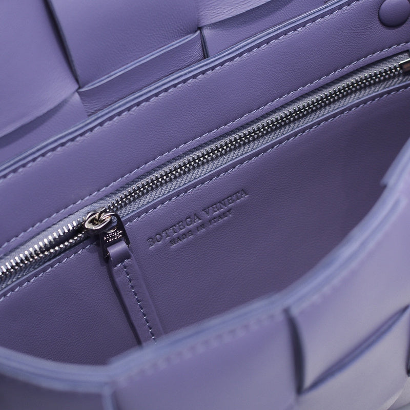 COZY BAGS - BOV Lady Bags - 371