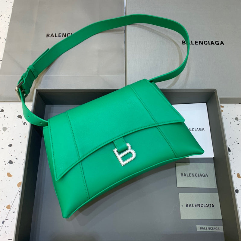 COZY BAGS - BG Lady Bags - 260