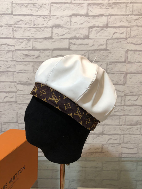 COZY BAGS - LOV Hats & Caps - 184