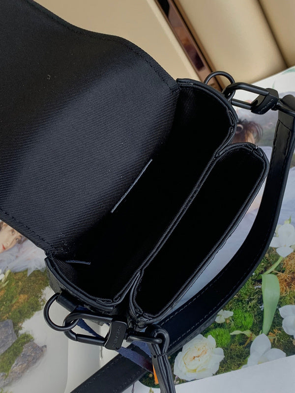 COZY BAGS - LOV Bags - 1431