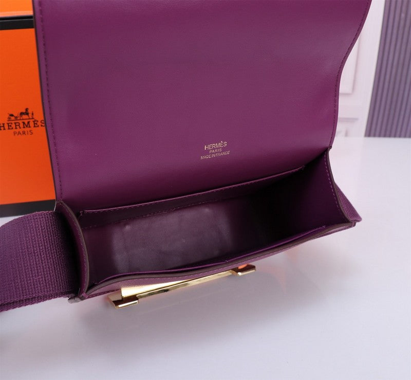 COZY BAGS - HMS Bags - 951