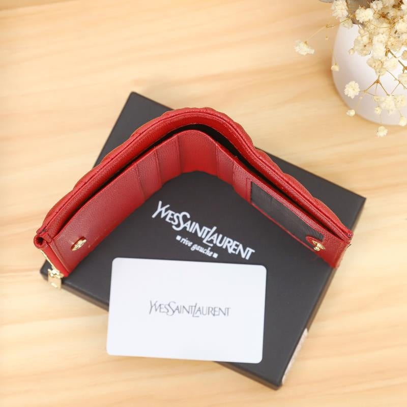 COZY BAGS - YLS Wallet - 140