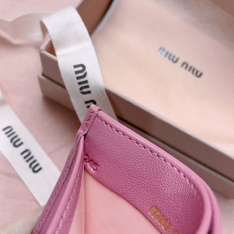 COZY BAGS - MMU Bags - 018