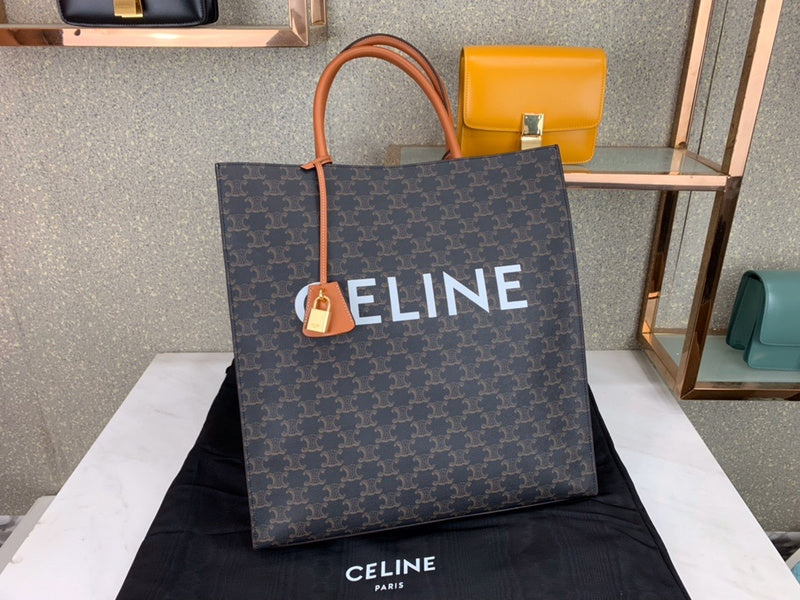 COZY BAGS - COL Lady Bags - 051