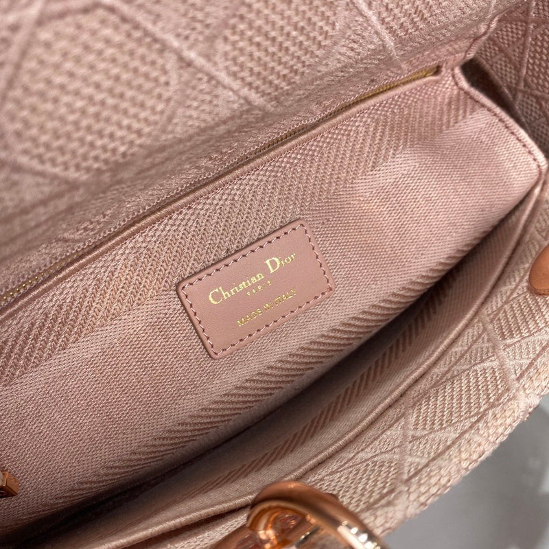 JB - DOR Lady Bags - 370