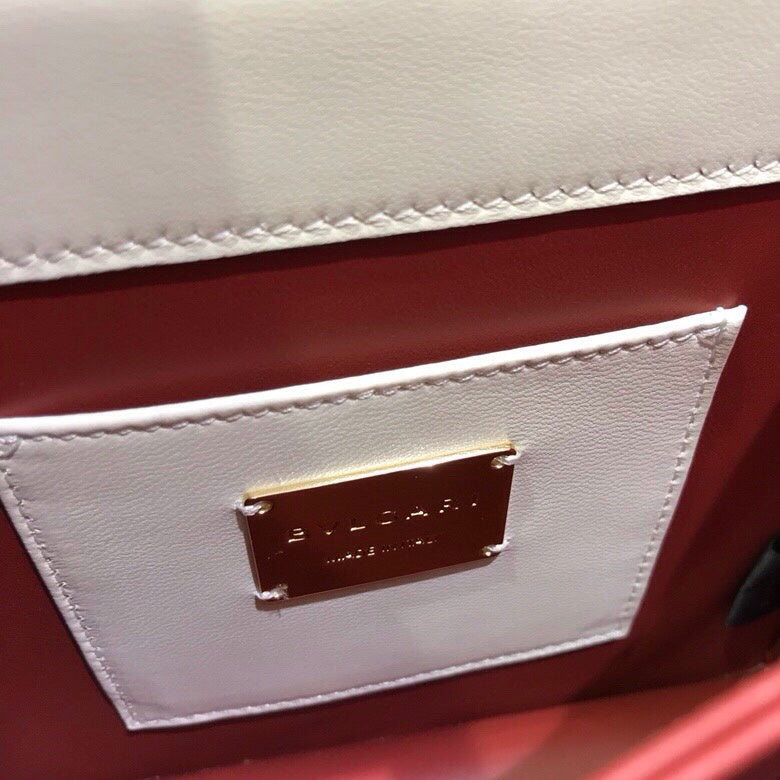 JB - BGL Lady Bags - 104