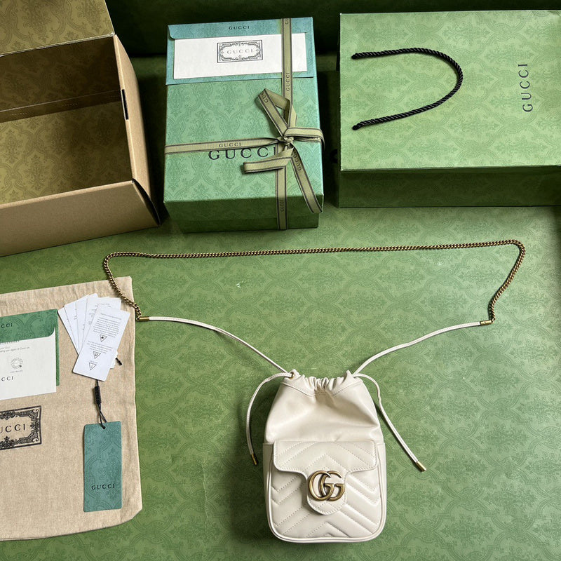 COZY - GUKI Women Bags - 177