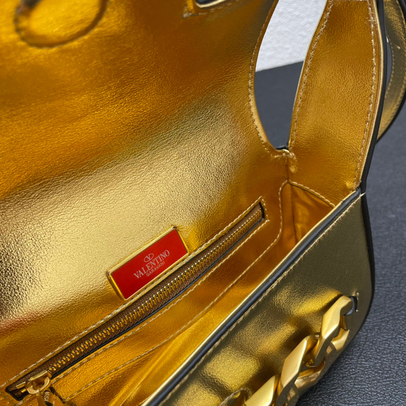 COZY BAGS - VEL Bags - 678
