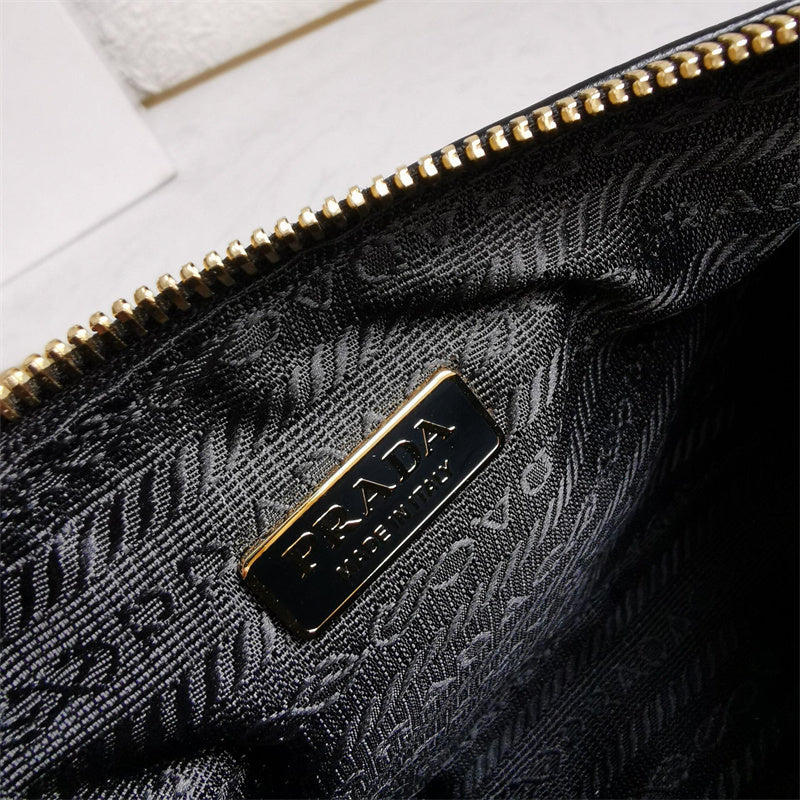 COZY BAGS - PD Bags - 016