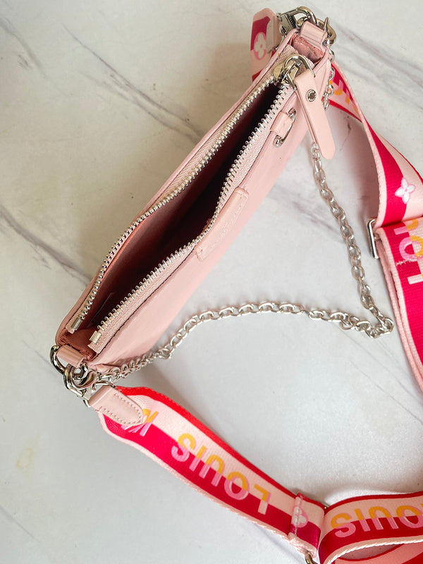 COZY BAGS - GUKI Women Bags - 2044