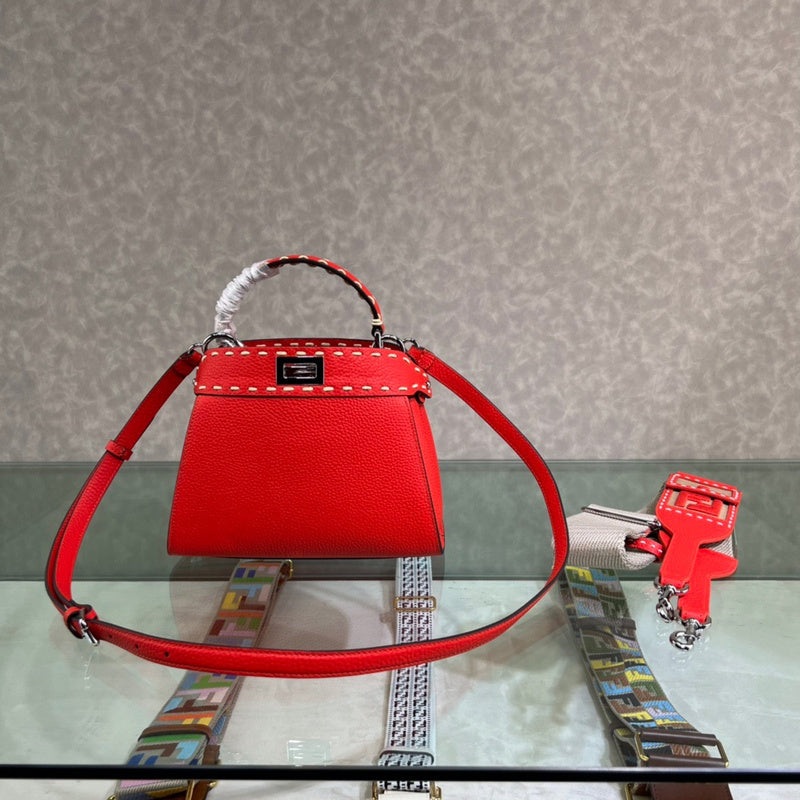 COZY BAGS - COZY BAGSE Bags - 014