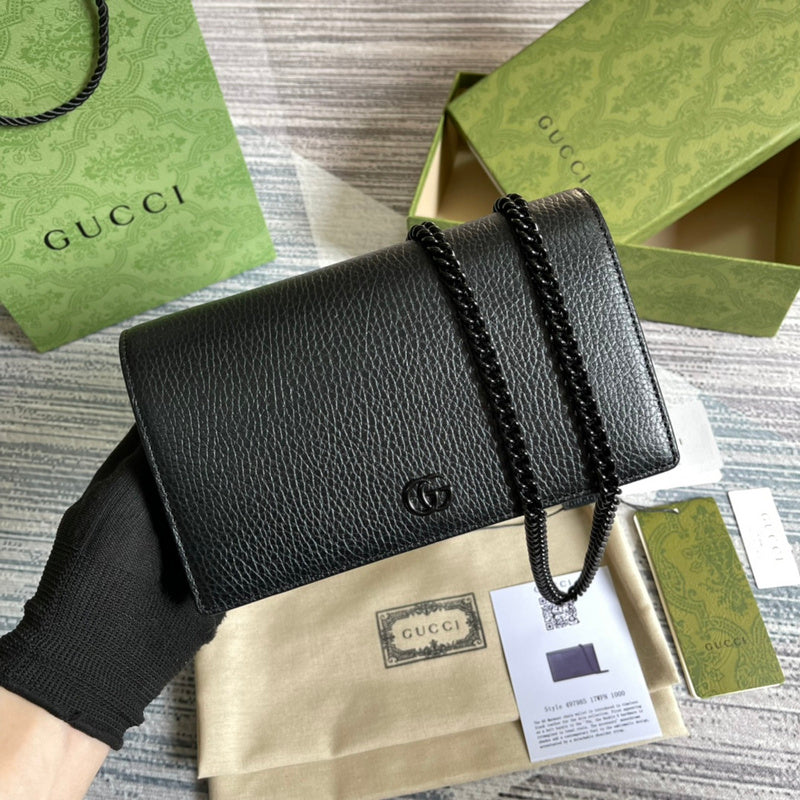 COZY BAGS - GUKI Bags - 1583