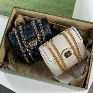 COZY BAGS - GUKI Women Bags - 534