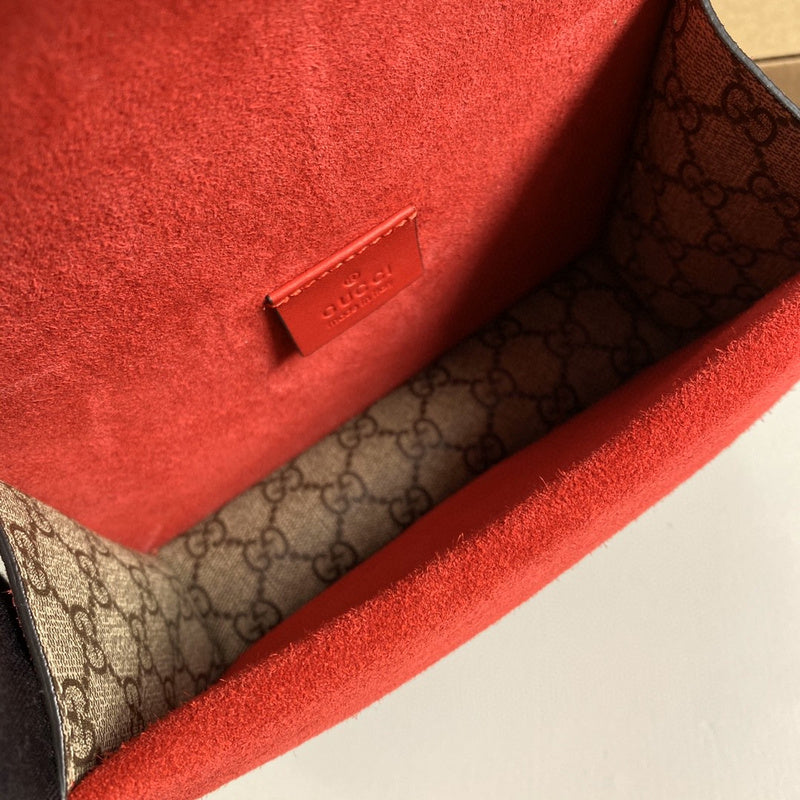 COZY BAGS - GUKI Bags - 2030