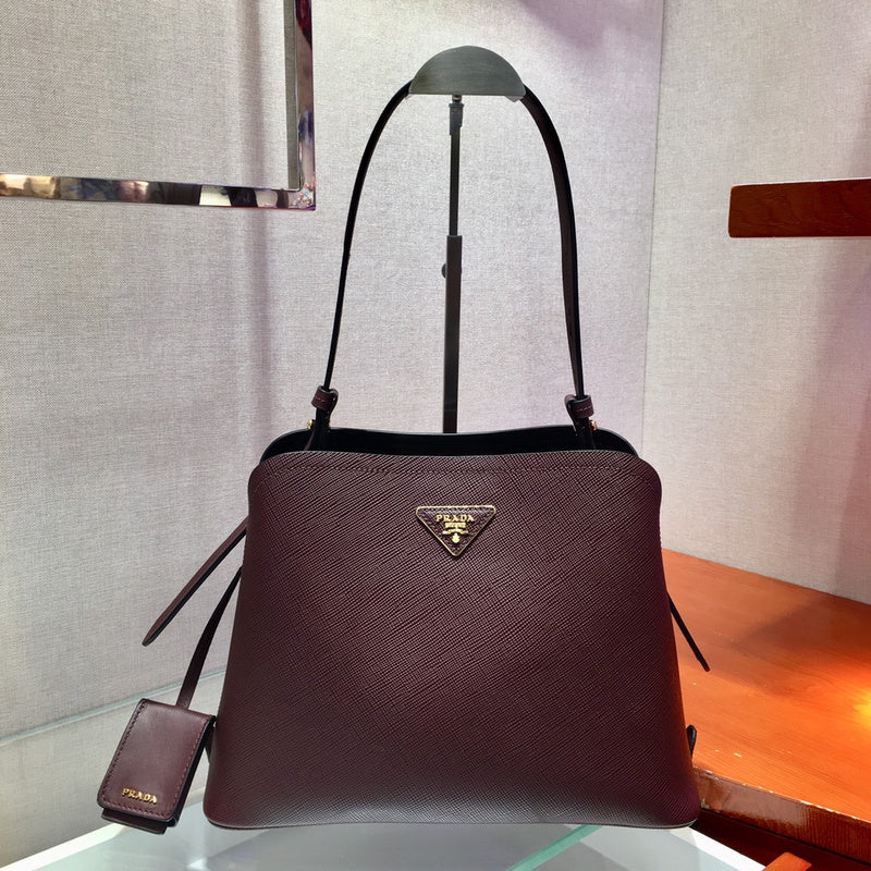 COZY BAGS - PD Bags - 1189