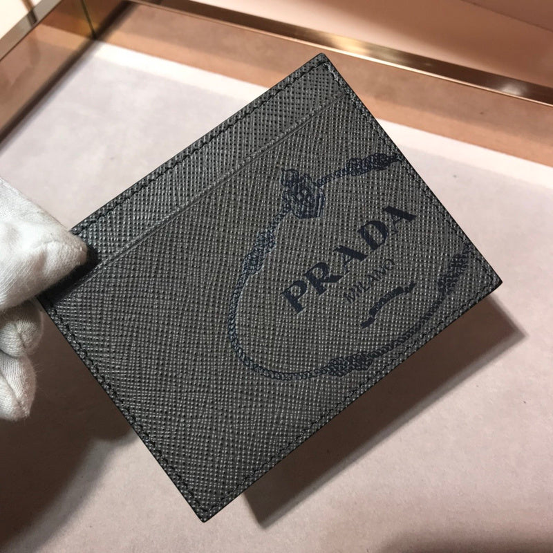 COZY BAGS - PD Wallets - 145