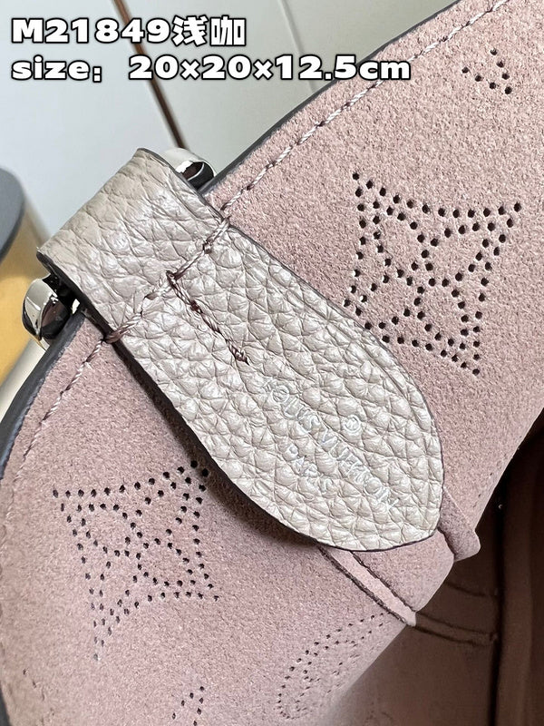 COZY - LV Bags - 1203