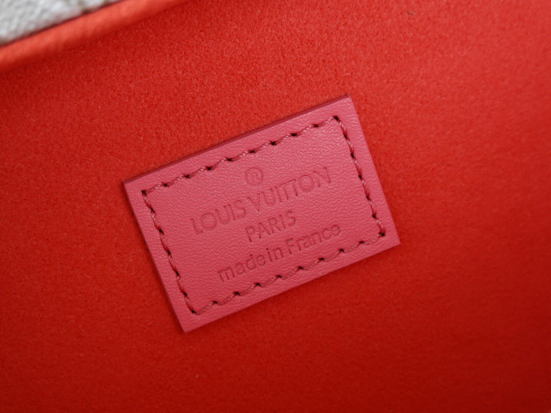 COZY BAGS - LOV Bags - 1937