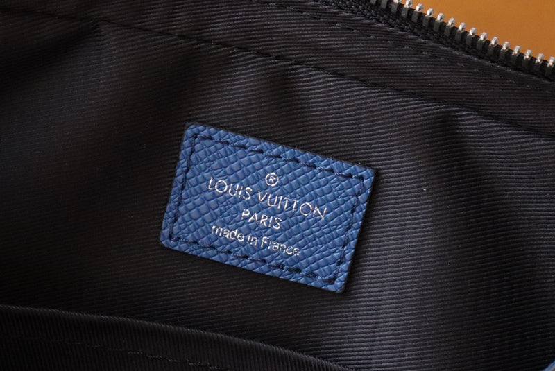 COZY BAGS - LOV Bags - 2356