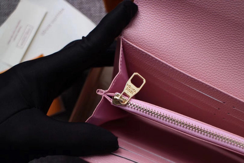COZY BAGS - LOV Wallets - 764