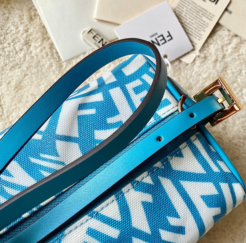 COZY BAGS - FDE Bags - 018