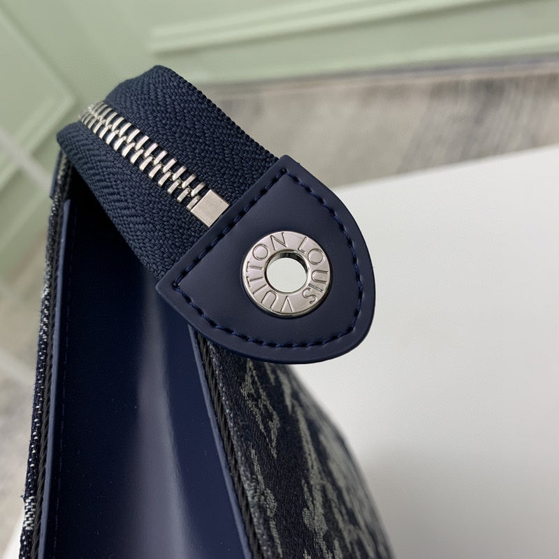 COZY - COL Bags - 232