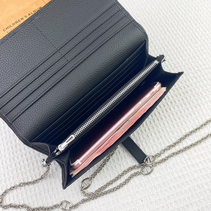COZY BAGS - HMS Bags - 369