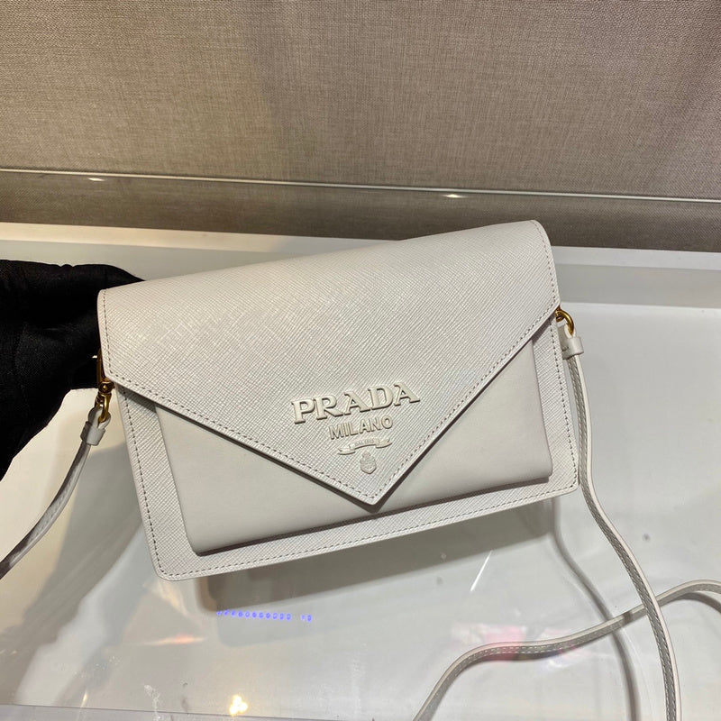 JB - PD Lady Bags - 142